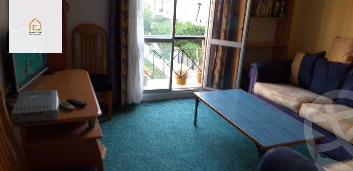 https://aqarmap.com.eg/en/listing/5883227-for-rent-cairo-new-cairo-lrhb-city-phase-2-shr-tl-t-mstfy