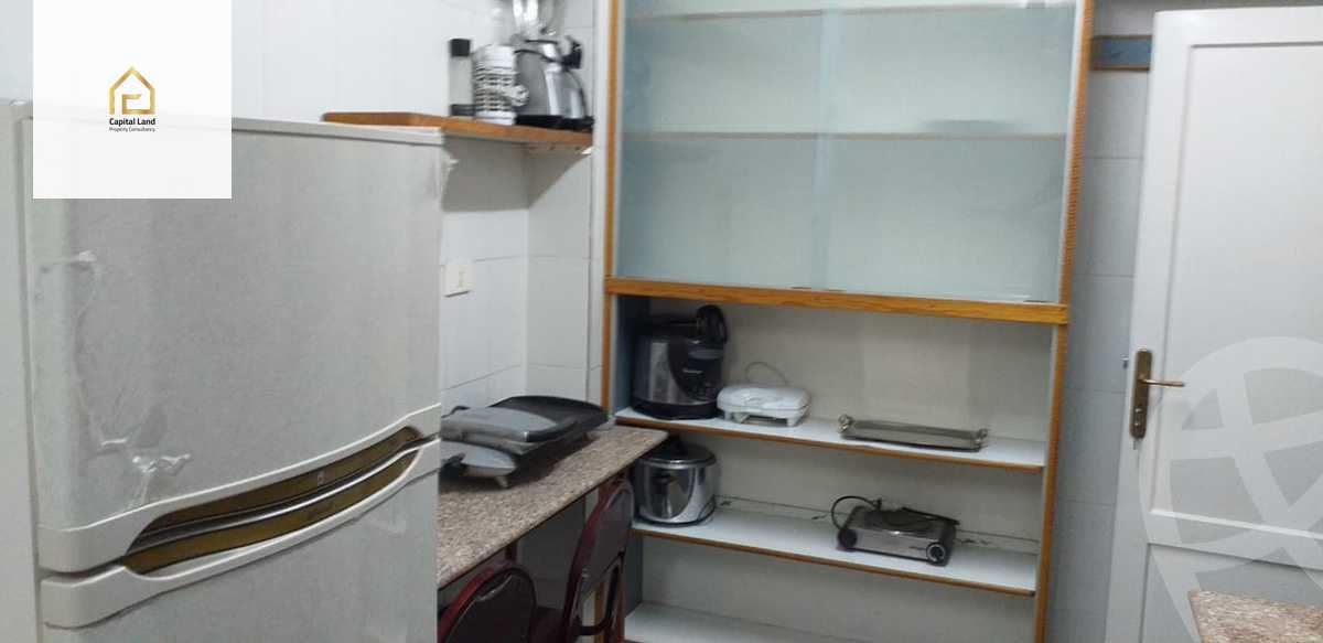 https://aqarmap.com.eg/en/listing/5883227-for-rent-cairo-new-cairo-lrhb-city-phase-2-shr-tl-t-mstfy