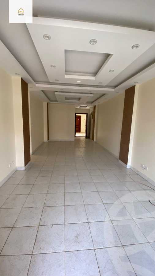 https://aqarmap.com.eg/en/listing/5883355-for-rent-cairo-new-cairo-lrhb-city-phase-3-nagib-al-rehani-st