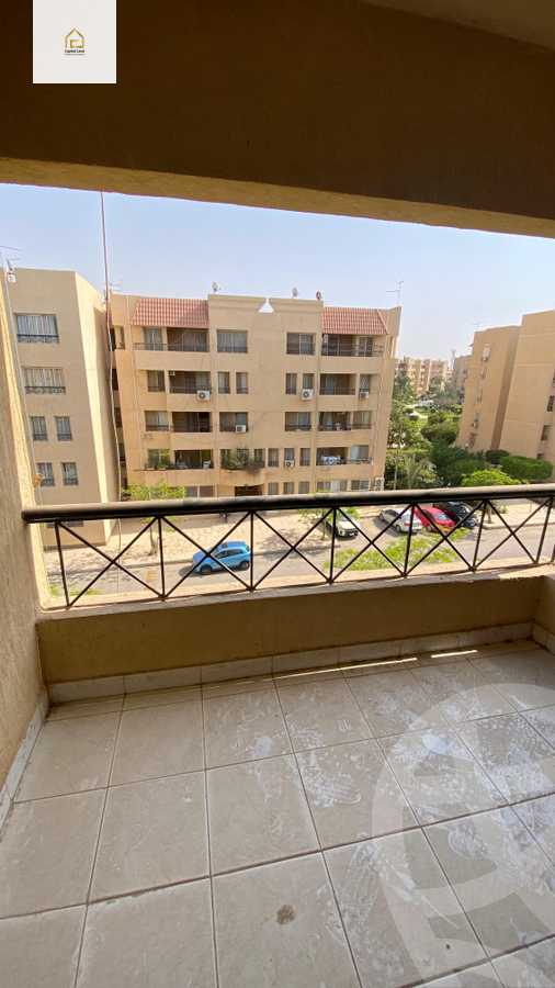 https://aqarmap.com.eg/en/listing/5883355-for-rent-cairo-new-cairo-lrhb-city-phase-3-nagib-al-rehani-st