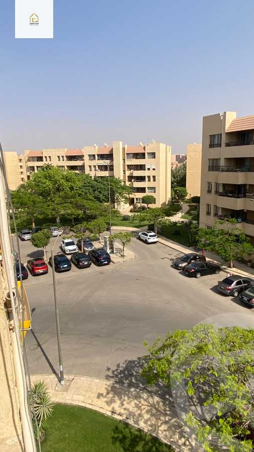 https://aqarmap.com.eg/en/listing/5883355-for-rent-cairo-new-cairo-lrhb-city-phase-3-nagib-al-rehani-st