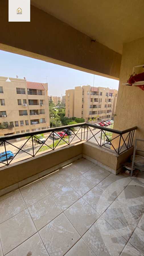 https://aqarmap.com.eg/en/listing/5883355-for-rent-cairo-new-cairo-lrhb-city-phase-3-nagib-al-rehani-st
