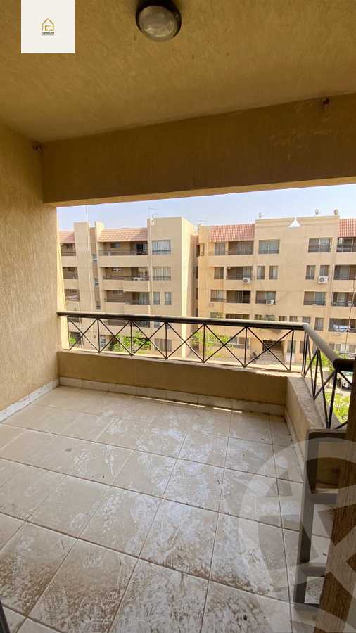 https://aqarmap.com.eg/en/listing/5883355-for-rent-cairo-new-cairo-lrhb-city-phase-3-nagib-al-rehani-st