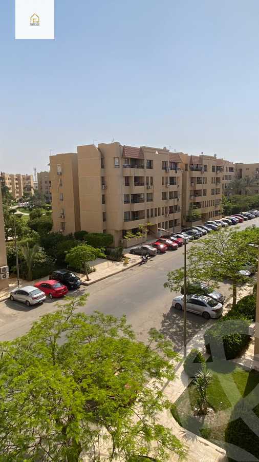 https://aqarmap.com.eg/en/listing/5883355-for-rent-cairo-new-cairo-lrhb-city-phase-3-nagib-al-rehani-st