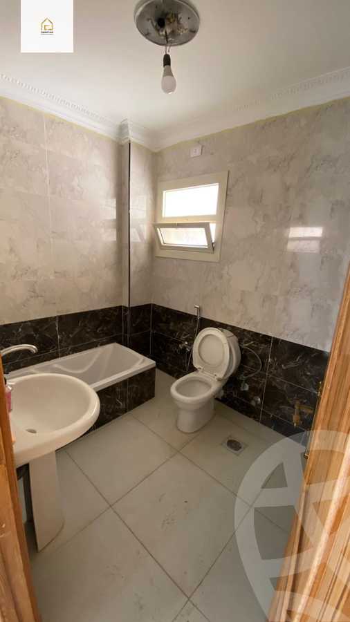 https://aqarmap.com.eg/en/listing/5883342-for-rent-cairo-new-cairo-lrhb-city-phase-3-nagib-al-rehani-st