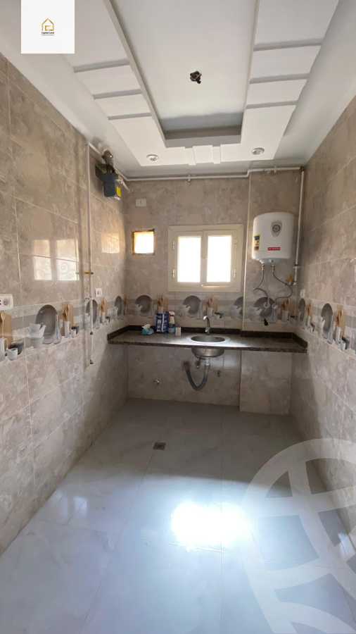 https://aqarmap.com.eg/en/listing/5883342-for-rent-cairo-new-cairo-lrhb-city-phase-3-nagib-al-rehani-st
