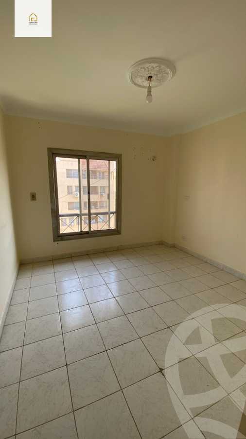https://aqarmap.com.eg/en/listing/5883342-for-rent-cairo-new-cairo-lrhb-city-phase-3-nagib-al-rehani-st