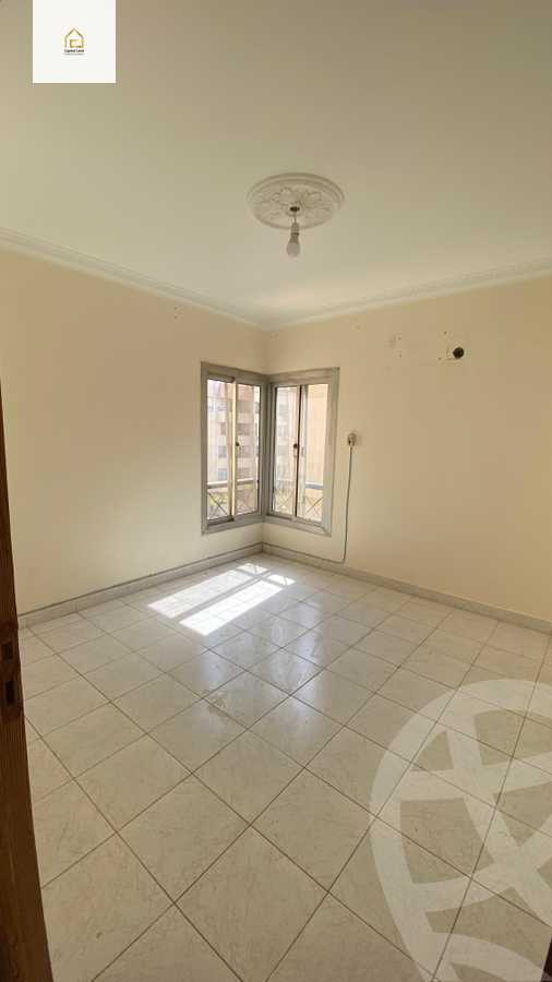 https://aqarmap.com.eg/en/listing/5883342-for-rent-cairo-new-cairo-lrhb-city-phase-3-nagib-al-rehani-st
