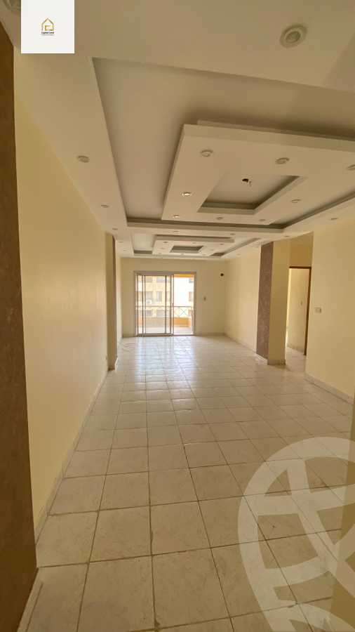 https://aqarmap.com.eg/en/listing/5883342-for-rent-cairo-new-cairo-lrhb-city-phase-3-nagib-al-rehani-st