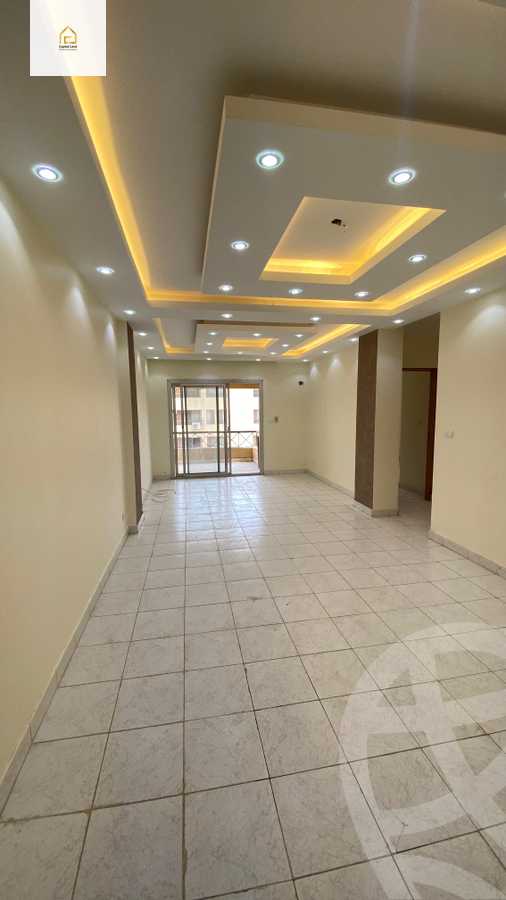 https://aqarmap.com.eg/en/listing/5883342-for-rent-cairo-new-cairo-lrhb-city-phase-3-nagib-al-rehani-st