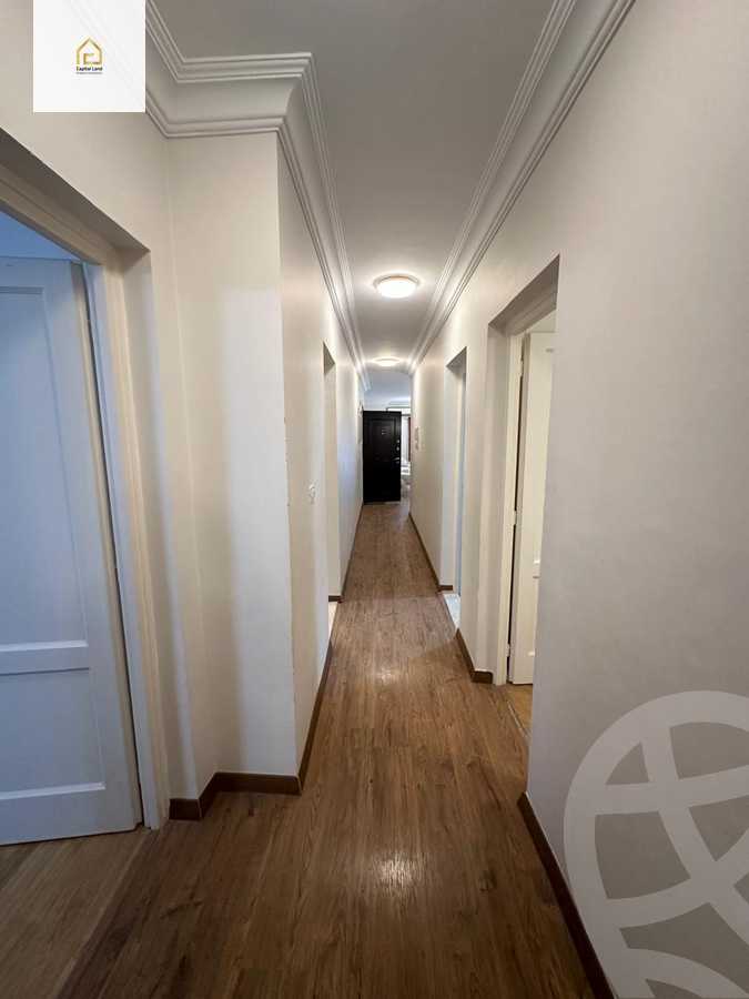 https://aqarmap.com.eg/ar/listing/5883486-for-sale-cairo-new-cairo-lrhb-city-phase-5-ibn-al-nafees-st