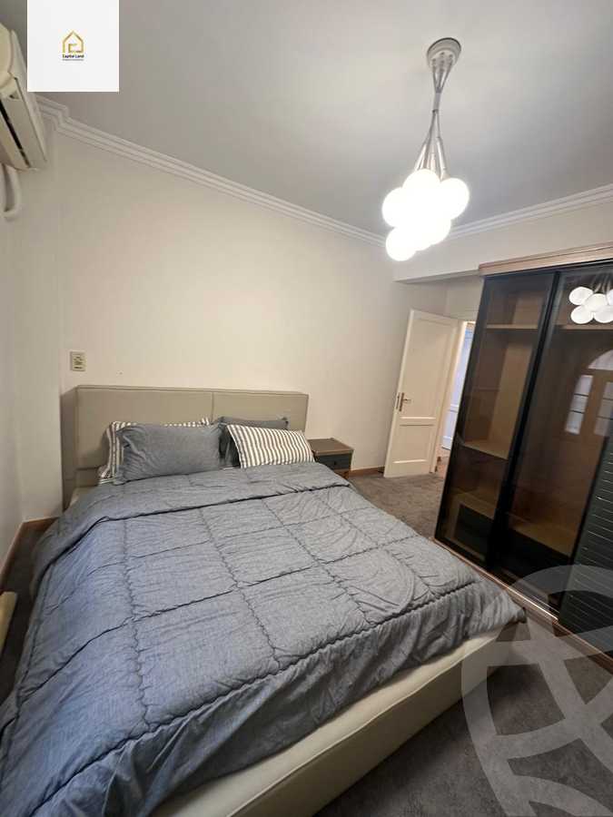 https://aqarmap.com.eg/ar/listing/5883486-for-sale-cairo-new-cairo-lrhb-city-phase-5-ibn-al-nafees-st
