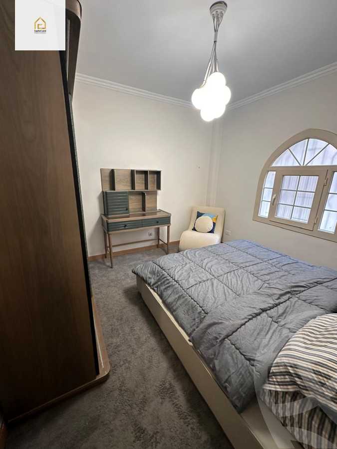 https://aqarmap.com.eg/ar/listing/5883486-for-sale-cairo-new-cairo-lrhb-city-phase-5-ibn-al-nafees-st