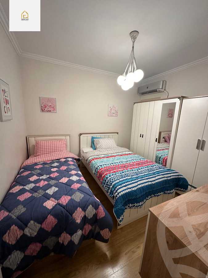 https://aqarmap.com.eg/ar/listing/5883486-for-sale-cairo-new-cairo-lrhb-city-phase-5-ibn-al-nafees-st