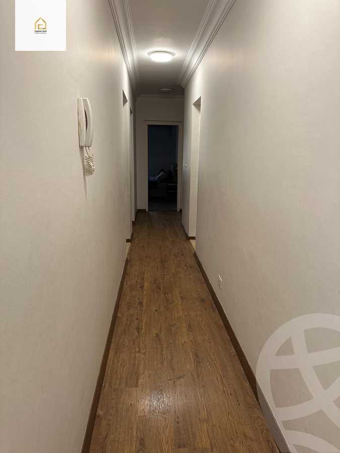 https://aqarmap.com.eg/ar/listing/5883486-for-sale-cairo-new-cairo-lrhb-city-phase-5-ibn-al-nafees-st