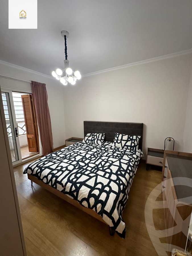 https://aqarmap.com.eg/ar/listing/5883486-for-sale-cairo-new-cairo-lrhb-city-phase-5-ibn-al-nafees-st