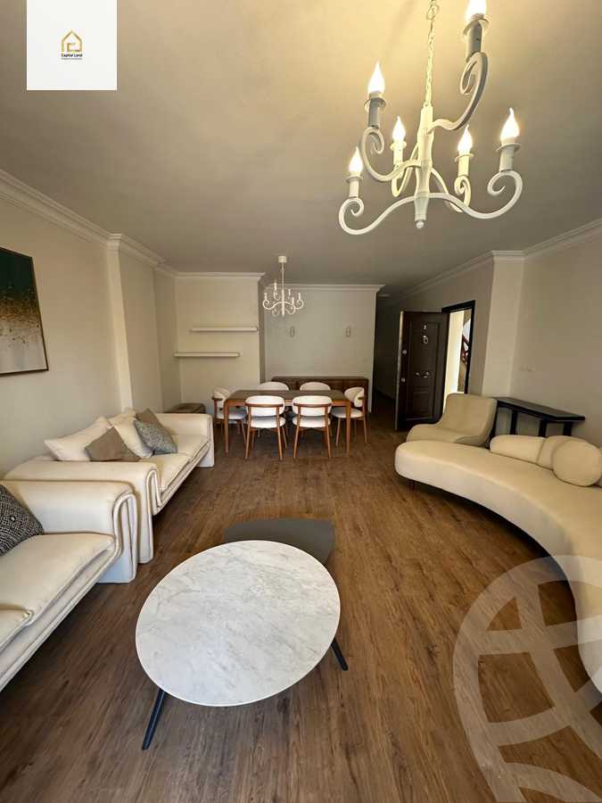 https://aqarmap.com.eg/ar/listing/5883486-for-sale-cairo-new-cairo-lrhb-city-phase-5-ibn-al-nafees-st