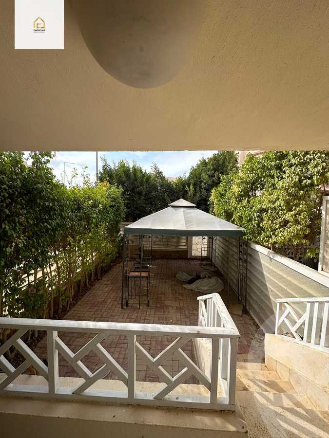 https://aqarmap.com.eg/ar/listing/5883486-for-sale-cairo-new-cairo-lrhb-city-phase-5-ibn-al-nafees-st