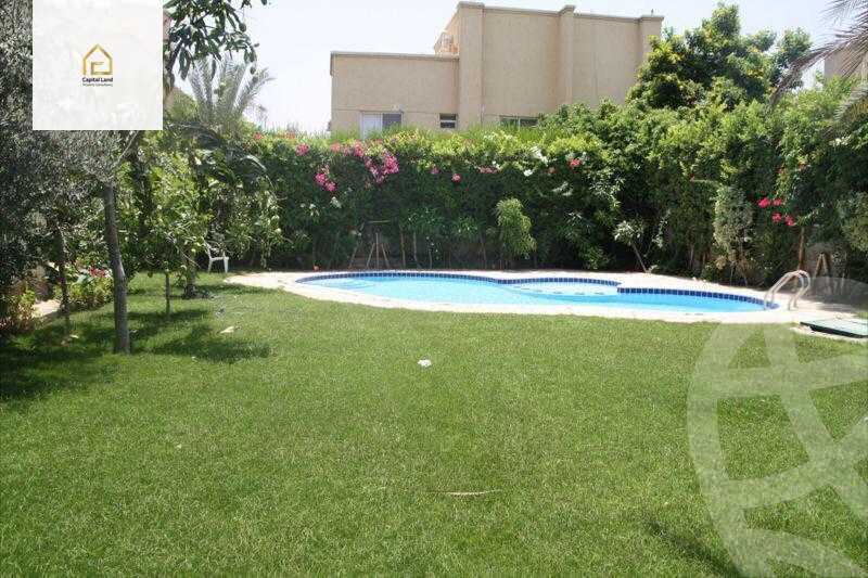https://aqarmap.com.eg/ar/listing/5883590-for-sale-cairo-new-cairo-lrhb-city-phase-2-shr-tl-t-mstfy
