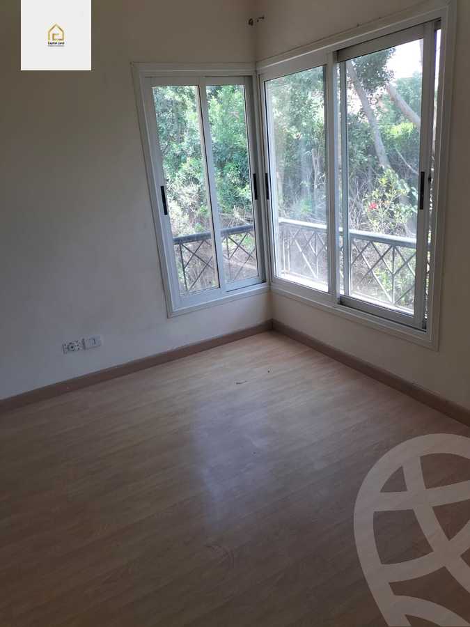 https://aqarmap.com.eg/ar/listing/5883590-for-sale-cairo-new-cairo-lrhb-city-phase-2-shr-tl-t-mstfy