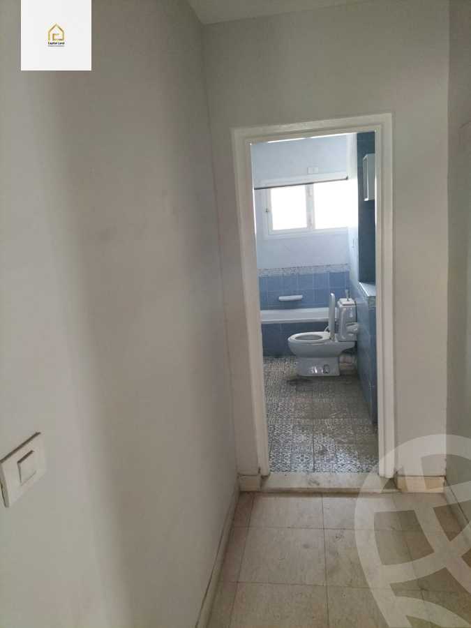 https://aqarmap.com.eg/ar/listing/5883590-for-sale-cairo-new-cairo-lrhb-city-phase-2-shr-tl-t-mstfy