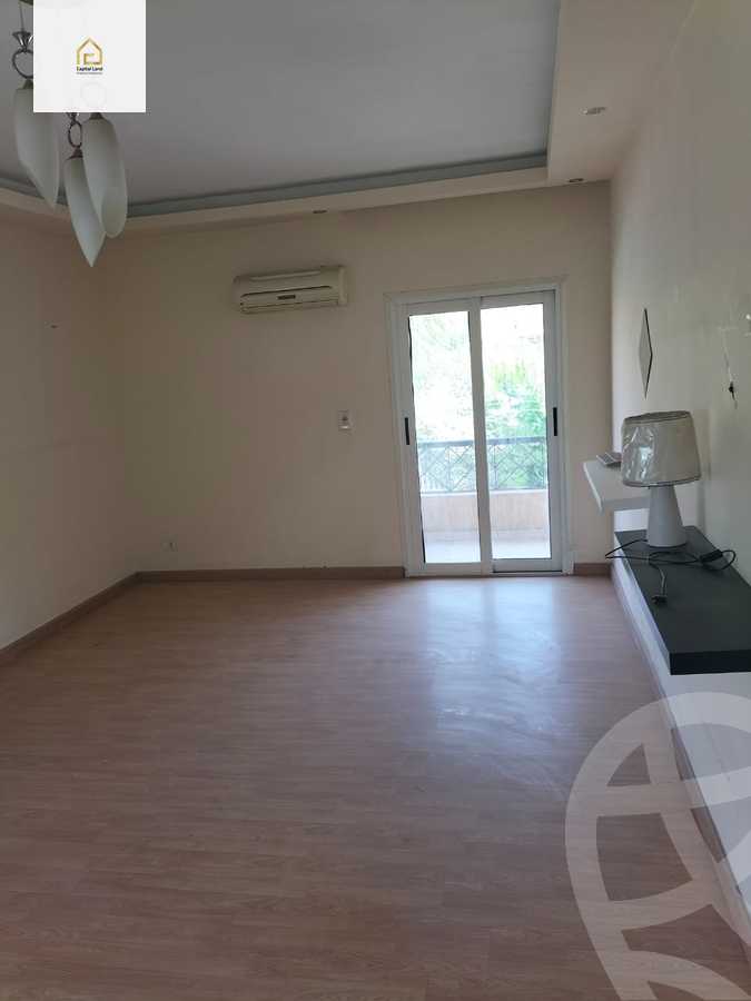 https://aqarmap.com.eg/ar/listing/5883590-for-sale-cairo-new-cairo-lrhb-city-phase-2-shr-tl-t-mstfy