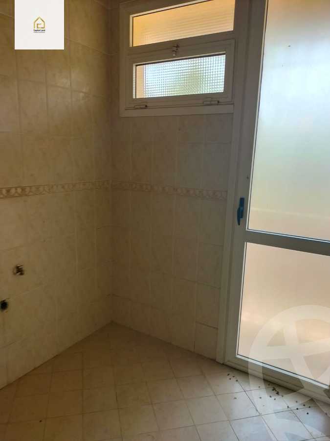 https://aqarmap.com.eg/ar/listing/5883590-for-sale-cairo-new-cairo-lrhb-city-phase-2-shr-tl-t-mstfy