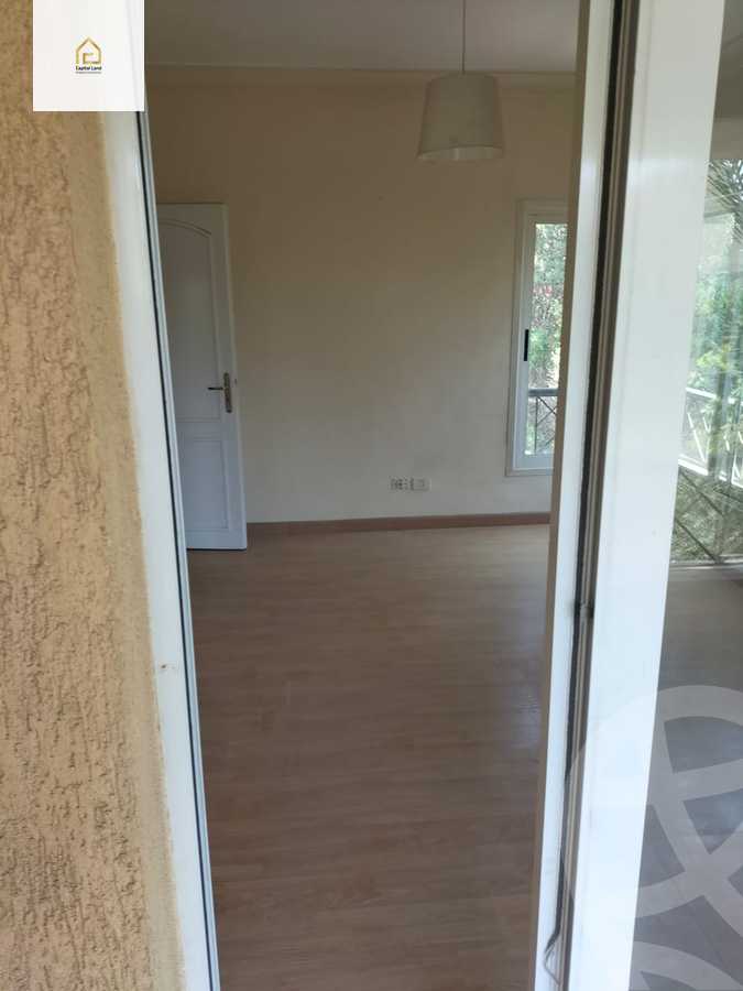 https://aqarmap.com.eg/ar/listing/5883590-for-sale-cairo-new-cairo-lrhb-city-phase-2-shr-tl-t-mstfy