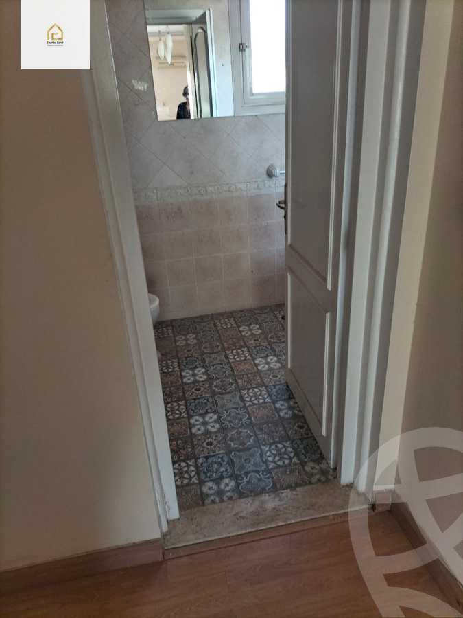 https://aqarmap.com.eg/ar/listing/5883590-for-sale-cairo-new-cairo-lrhb-city-phase-2-shr-tl-t-mstfy