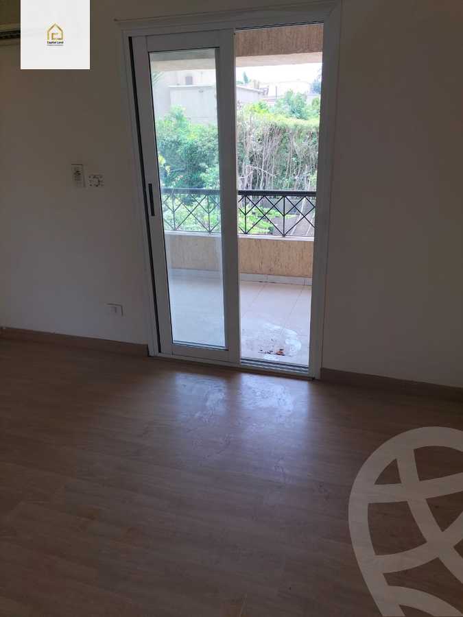 https://aqarmap.com.eg/ar/listing/5883590-for-sale-cairo-new-cairo-lrhb-city-phase-2-shr-tl-t-mstfy