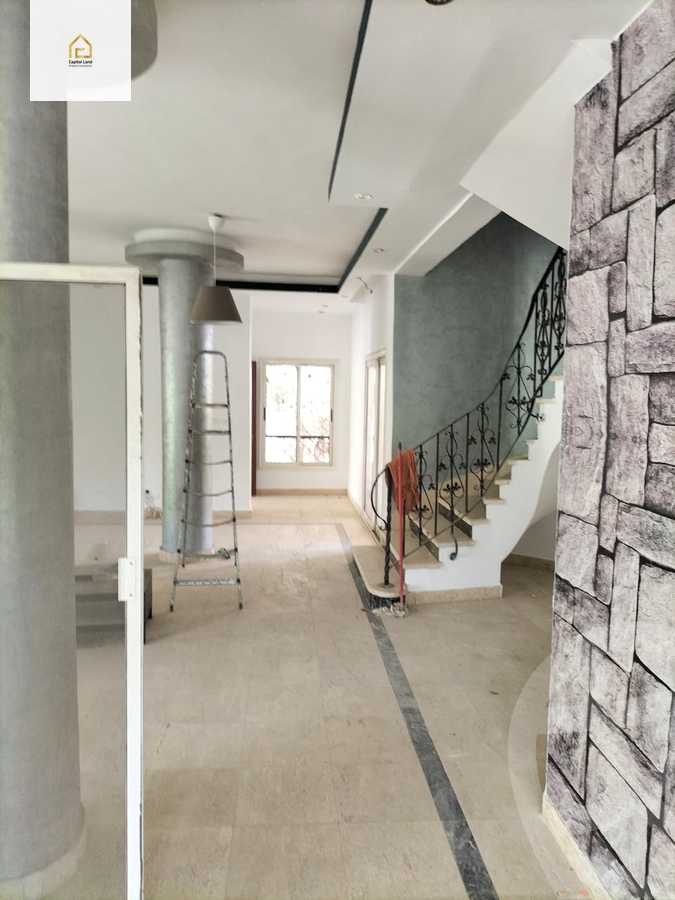https://aqarmap.com.eg/ar/listing/5883590-for-sale-cairo-new-cairo-lrhb-city-phase-2-shr-tl-t-mstfy