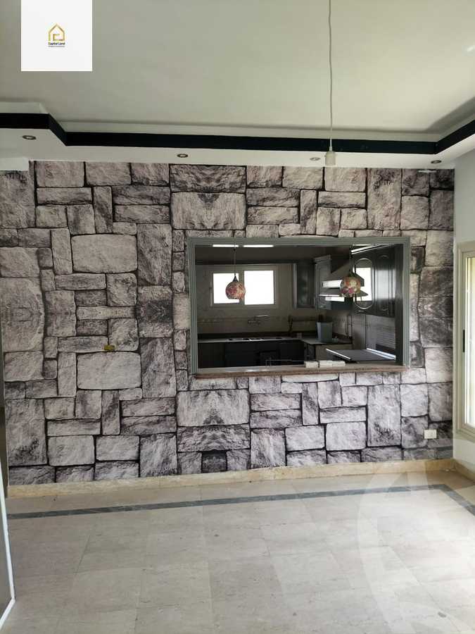 https://aqarmap.com.eg/ar/listing/5883590-for-sale-cairo-new-cairo-lrhb-city-phase-2-shr-tl-t-mstfy