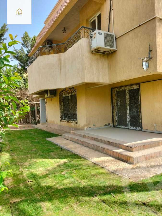 https://aqarmap.com.eg/ar/listing/5883590-for-sale-cairo-new-cairo-lrhb-city-phase-2-shr-tl-t-mstfy