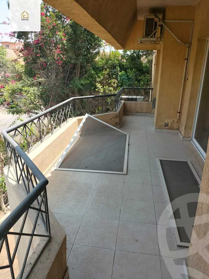 https://aqarmap.com.eg/ar/listing/5883590-for-sale-cairo-new-cairo-lrhb-city-phase-2-shr-tl-t-mstfy