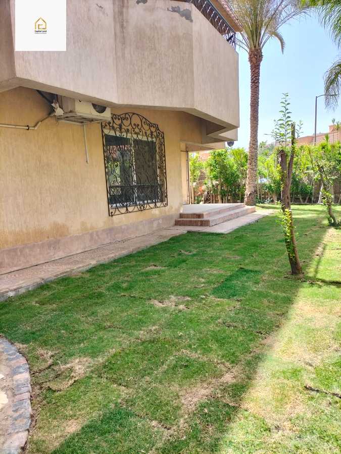 https://aqarmap.com.eg/ar/listing/5883590-for-sale-cairo-new-cairo-lrhb-city-phase-2-shr-tl-t-mstfy
