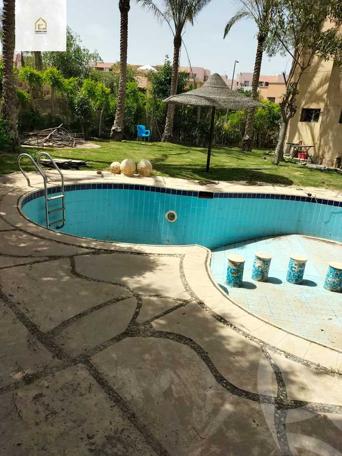 https://aqarmap.com.eg/ar/listing/5883590-for-sale-cairo-new-cairo-lrhb-city-phase-2-shr-tl-t-mstfy
