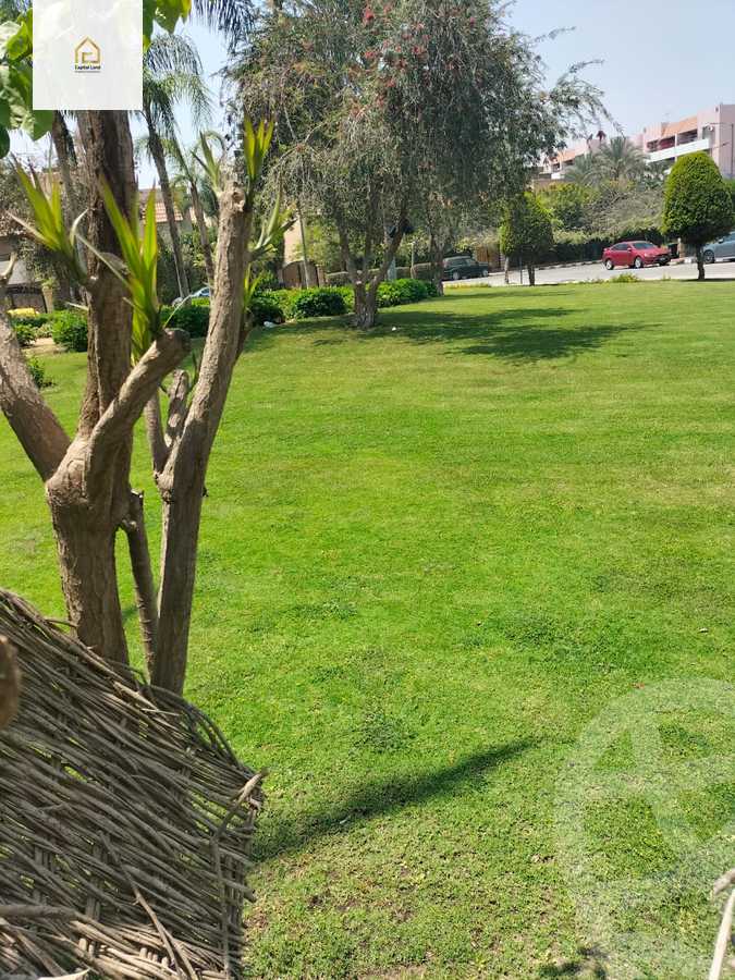 https://aqarmap.com.eg/ar/listing/5883590-for-sale-cairo-new-cairo-lrhb-city-phase-2-shr-tl-t-mstfy