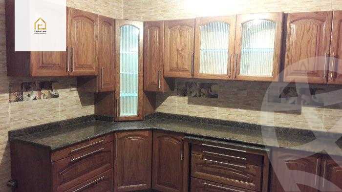 https://aqarmap.com.eg/ar/listing/5883794-for-sale-cairo-new-cairo-lrhb-city-rehab-hills