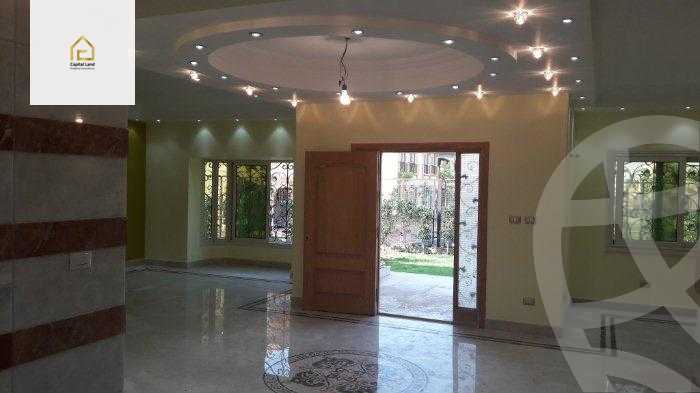 https://aqarmap.com.eg/ar/listing/5883794-for-sale-cairo-new-cairo-lrhb-city-rehab-hills