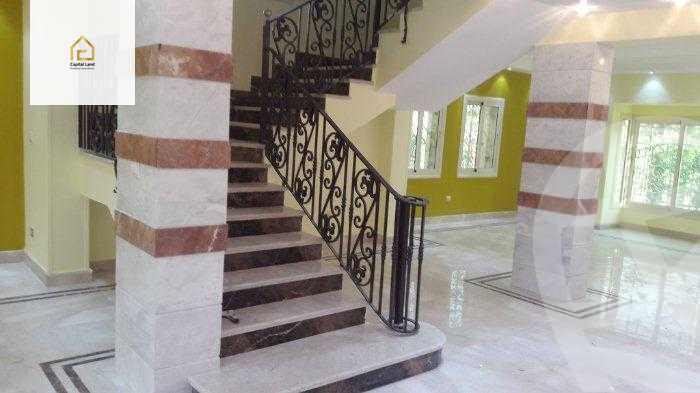 https://aqarmap.com.eg/ar/listing/5883794-for-sale-cairo-new-cairo-lrhb-city-rehab-hills