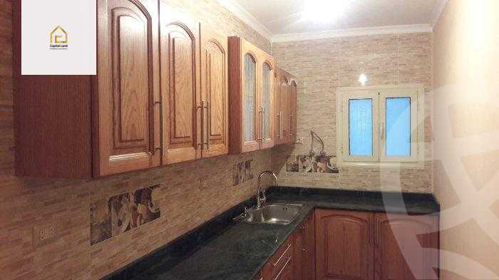 https://aqarmap.com.eg/ar/listing/5883794-for-sale-cairo-new-cairo-lrhb-city-rehab-hills