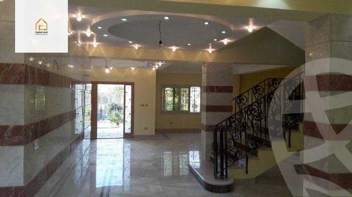 https://aqarmap.com.eg/ar/listing/5883794-for-sale-cairo-new-cairo-lrhb-city-rehab-hills