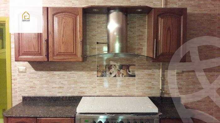 https://aqarmap.com.eg/ar/listing/5883794-for-sale-cairo-new-cairo-lrhb-city-rehab-hills