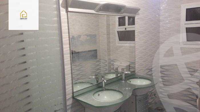 https://aqarmap.com.eg/ar/listing/5883794-for-sale-cairo-new-cairo-lrhb-city-rehab-hills