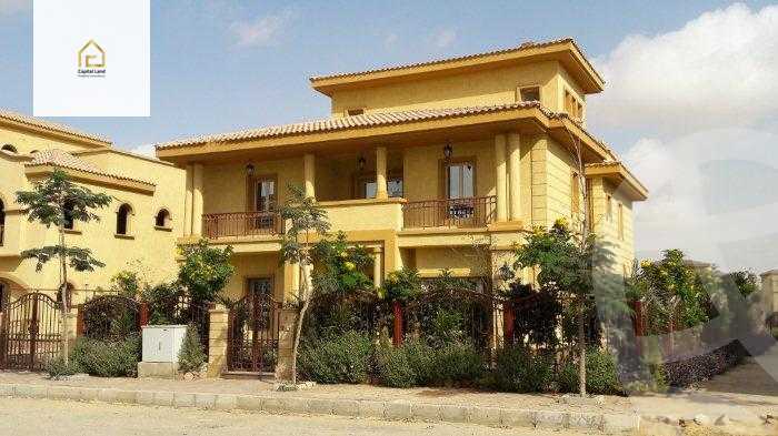 https://aqarmap.com.eg/ar/listing/5883794-for-sale-cairo-new-cairo-lrhb-city-rehab-hills