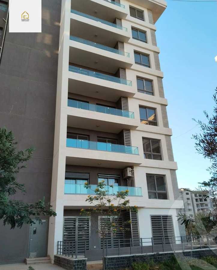 https://aqarmap.com.eg/en/listing/5883819-for-sale-cairo-new-administrative-capital-hdyq-l-sm-mdyn-nwr-mjmw-tl-t-mstfy