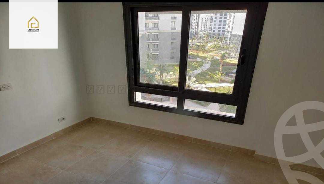 https://aqarmap.com.eg/en/listing/5883819-for-sale-cairo-new-administrative-capital-hdyq-l-sm-mdyn-nwr-mjmw-tl-t-mstfy