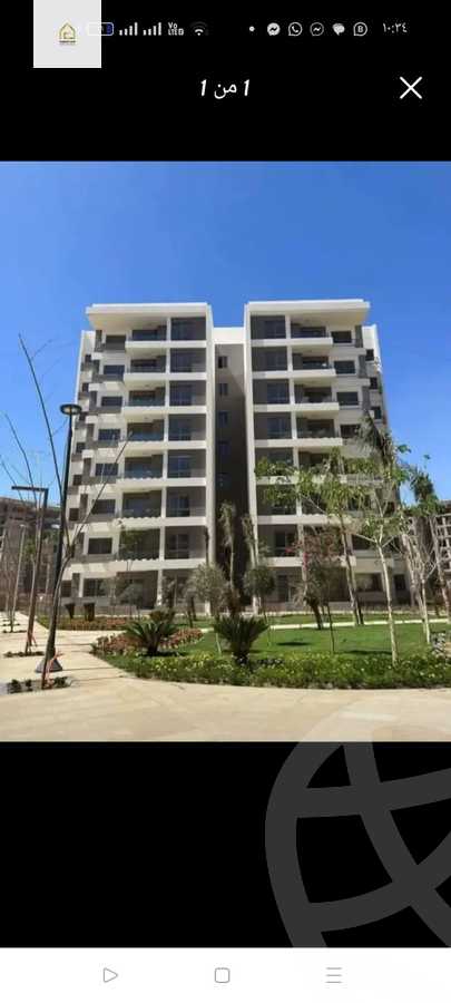 https://aqarmap.com.eg/en/listing/5883819-for-sale-cairo-new-administrative-capital-hdyq-l-sm-mdyn-nwr-mjmw-tl-t-mstfy