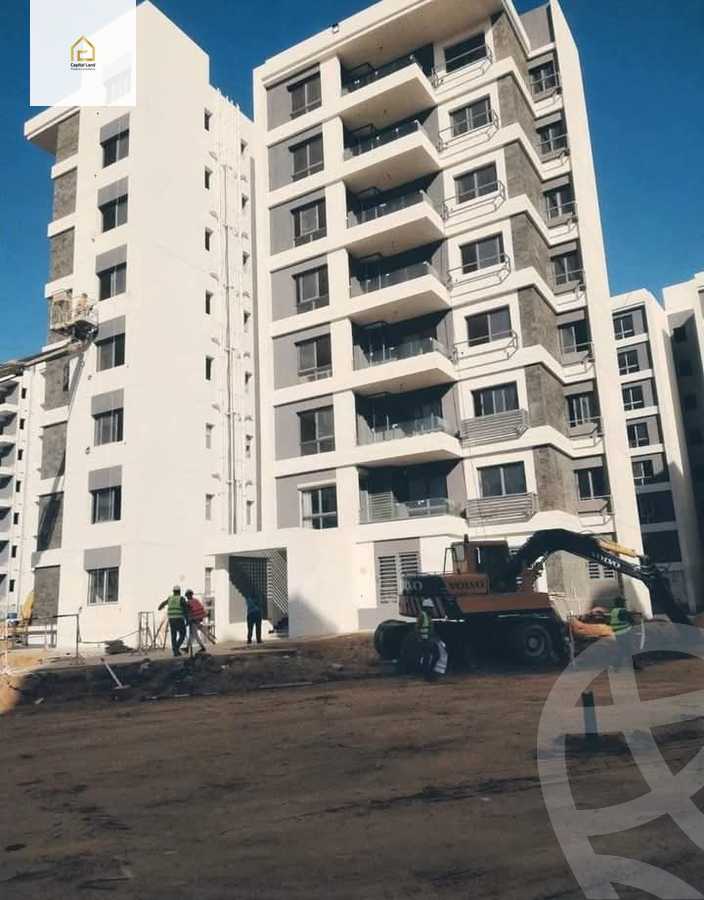https://aqarmap.com.eg/en/listing/5883819-for-sale-cairo-new-administrative-capital-hdyq-l-sm-mdyn-nwr-mjmw-tl-t-mstfy