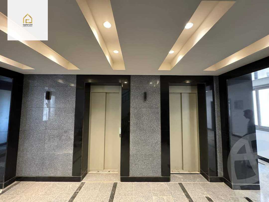 https://aqarmap.com.eg/en/listing/5883819-for-sale-cairo-new-administrative-capital-hdyq-l-sm-mdyn-nwr-mjmw-tl-t-mstfy